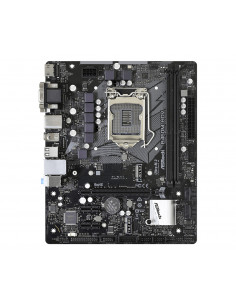 B460M-HDV 2
