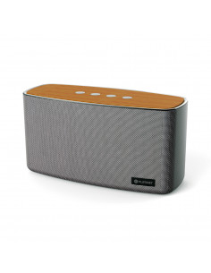CASSA BLUETOOTH 2.0
