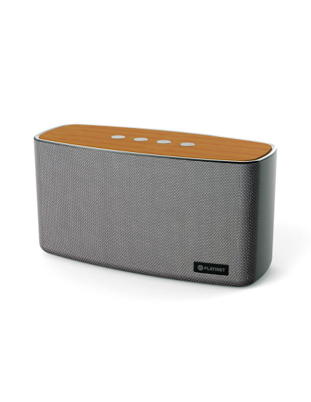 CASSA BLUETOOTH 2.0