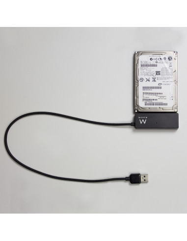 Cavo Adattatore da USB 3.0 a SATA per...