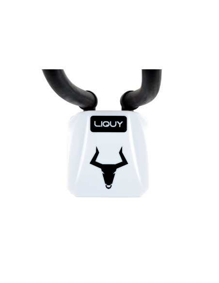 Cooling Liquy 120