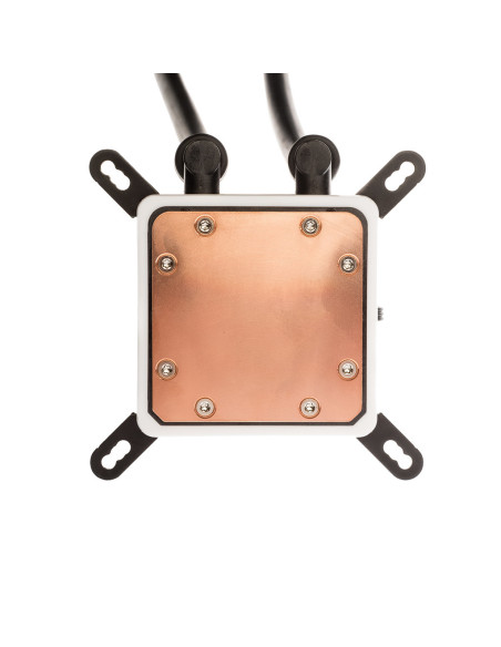 Cooling Liquy 120