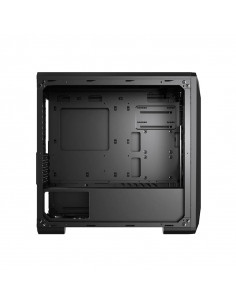 EPSYLON 2
