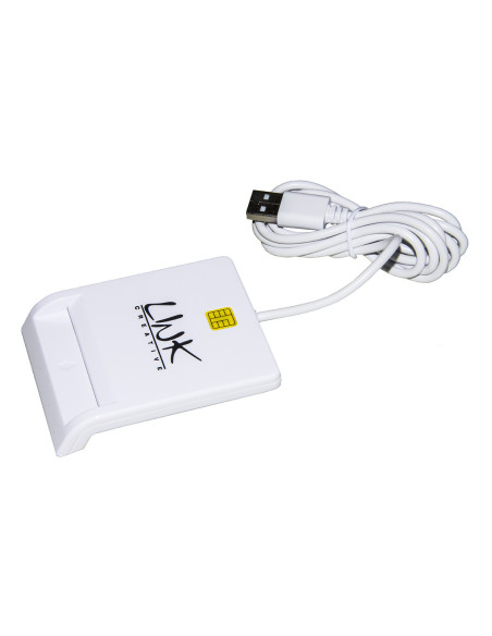 Lettore Smart Card