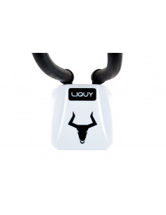 Liquy R 240 2