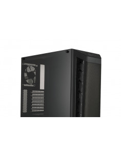 MasterBox MB511 2