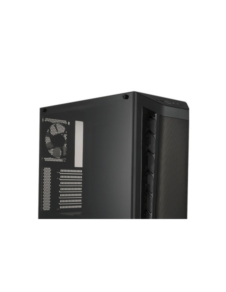 MasterBox MB511