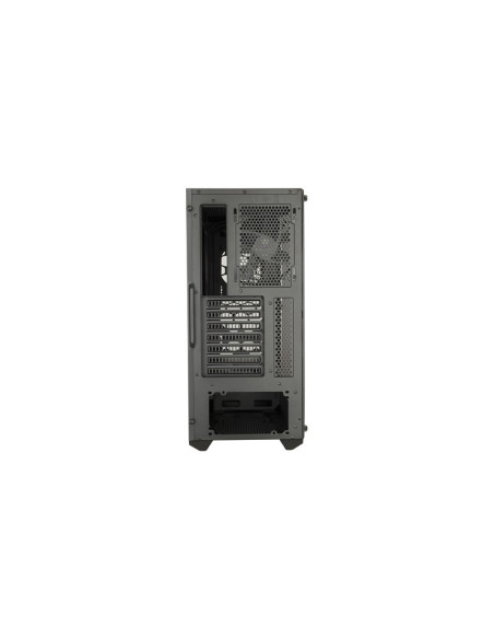 MasterBox MB511