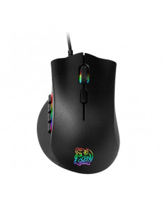 NEMESIS RGB SWITCH OPTICAL...