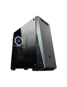 T-Mask RGB