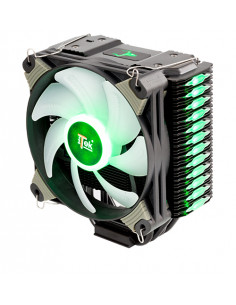 Taurus Belzer RGB