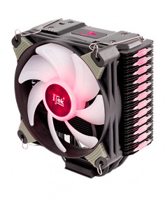 Taurus Belzer RGB 2