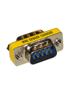 USB C - Rete RJ45 + HUB USB 3 porte