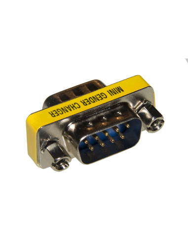 USB C - Rete RJ45 + HUB USB 3 porte