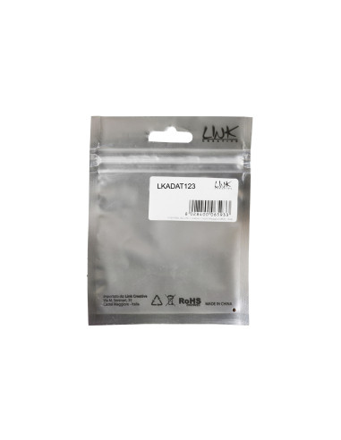 USB C - Rete RJ45 + HUB USB 3 porte