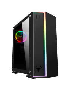 VERVE RGB MidiTower