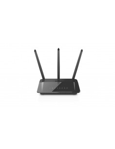 WIRELESS AC1750 DUAL BAND...