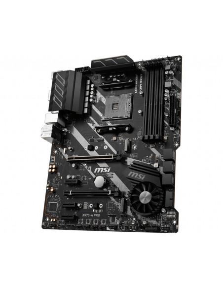 X570-A PRO