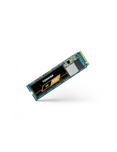 500GB RD500 NVMe 2280 PCIe...