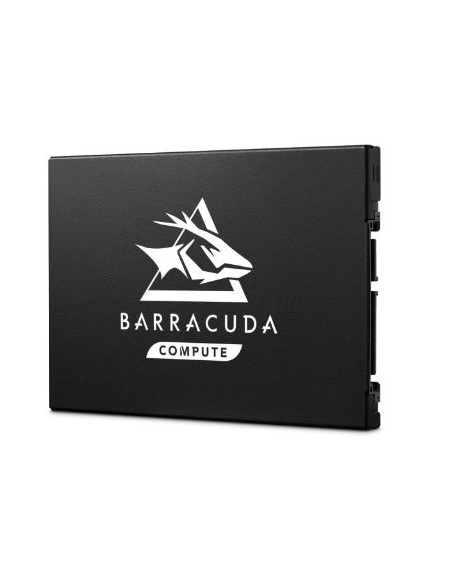 960GB - BarraCuda Q1
