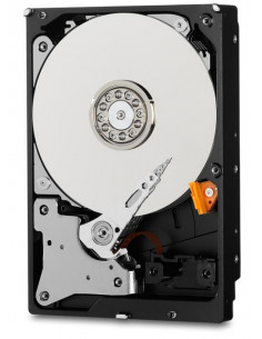 1TB - Purple Surveillance