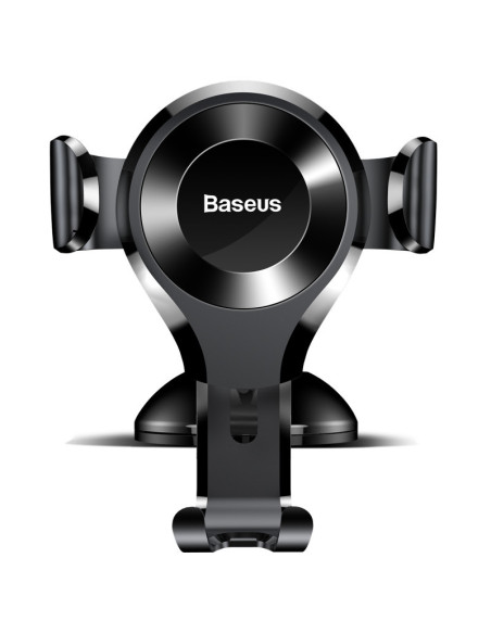 CAR MOUNT HOLDER - Supporto Telefono per Auto