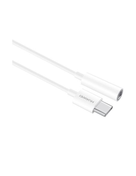 USB-C -- JACK 3,5MM