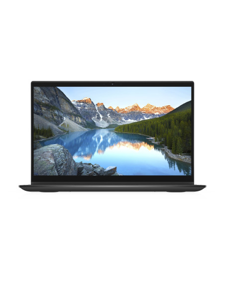 13.3" - Inspiron 7306 (2 in 1) 1920x1080 Touch screen  i7-1165G7 16 GB 1000GB SSD