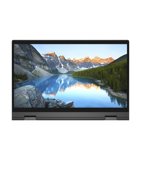 13.3" - Inspiron 7306 (2 in 1) 1920x1080 Touch screen  i7-1165G7 16 GB 1000GB SSD