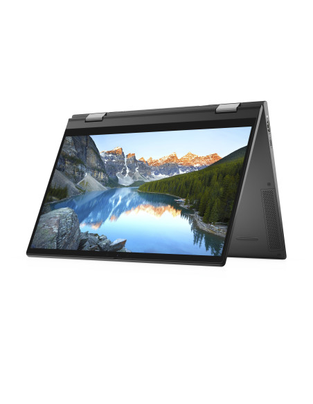 13.3" - Inspiron 7306 (2 in 1) 1920x1080 Touch screen  i7-1165G7 16 GB 1000GB SSD