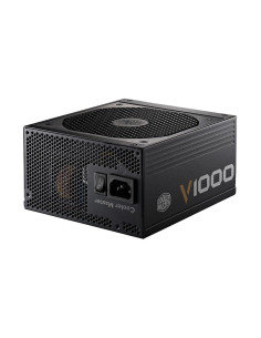 1000W V1000 80+ Gold