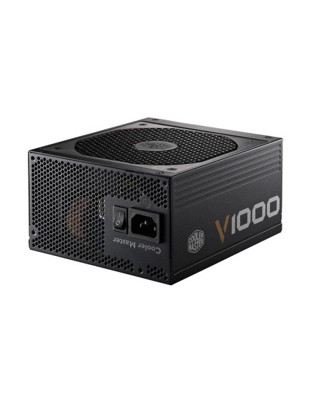 1000W V1000 80+ Gold