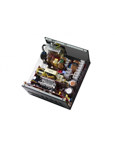 1000W V1000 80+ Gold 1000W V1000 80+ Gold
