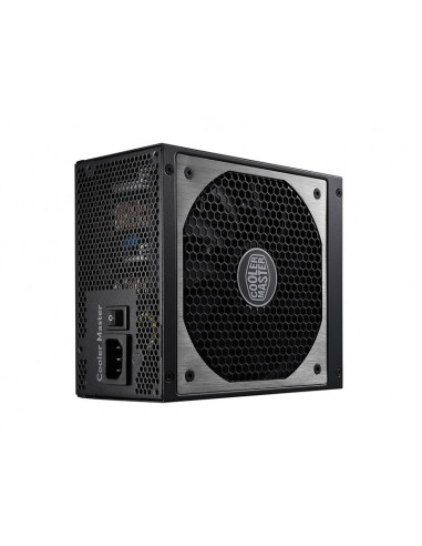 1000W V1000 80+ Gold 1000W V1000 80+ Gold