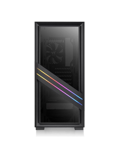 Versa T35 TG RGB