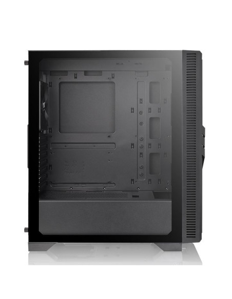 Versa T35 TG RGB