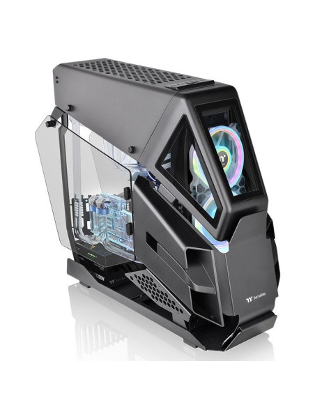 AH T600