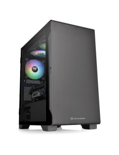 S100 TG Micro Tower