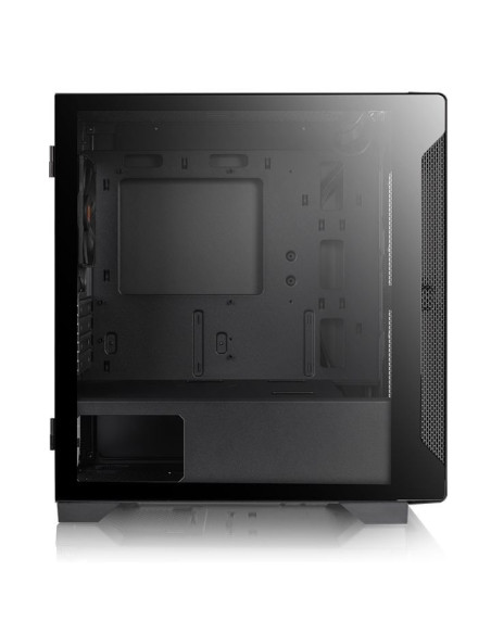 S100 TG Micro Tower
