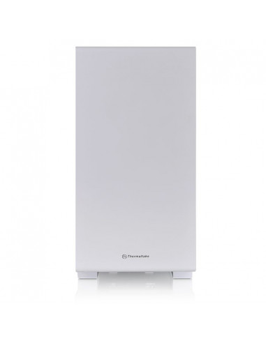 S100 TG Snow, Micro Tower S100 TG Snow, Micro Tower
