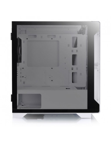 S100 TG Snow, Micro Tower S100 TG Snow, Micro Tower