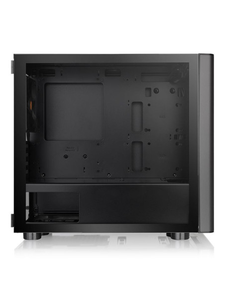 V150 TG Micro Tower