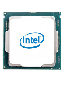 Core i7-9700K (3,6GHz) Box 2