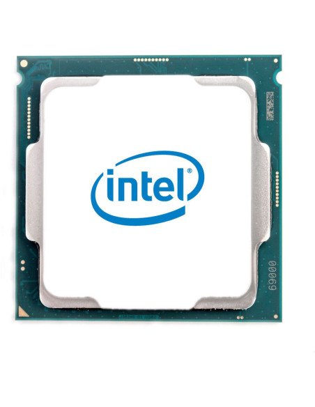 Core i7-9700K (3,6GHz) Box