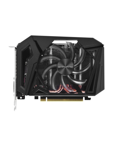 6GB GeForce GTX 1660 Super Pegasus