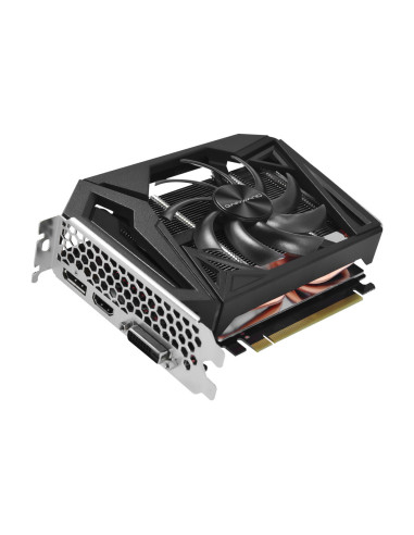 6GB GeForce GTX 1660 Super Pegasus