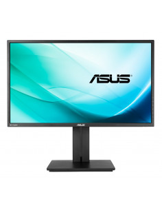 27" PB277Q Gaming