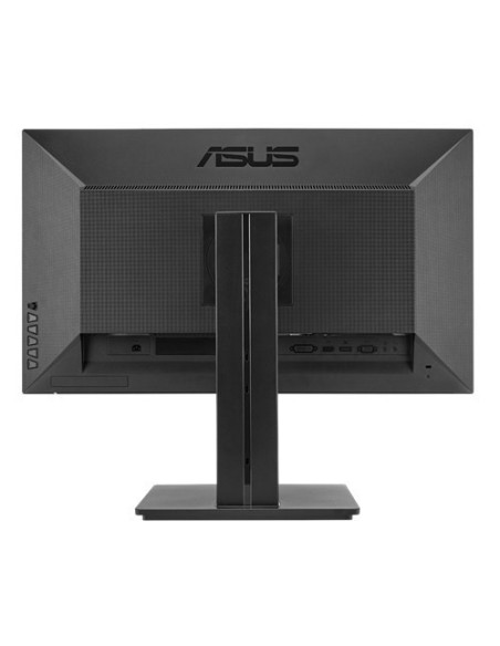 27" PB277Q Gaming
