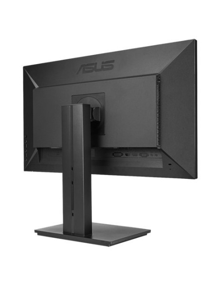 27" PB277Q Gaming