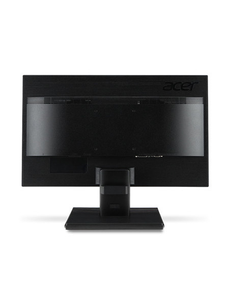 21.5" - V6 V226HQL Full HD LED Nero